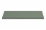 Sombra green 89-80-46 M Countertop 80cm