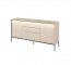 TREND TR-01 Chest of drawers Beige sand