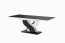 BELLA Extendable dining table