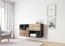 ROCO RO-4 Cabinet