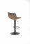H95 Bar stool (Beige)