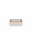 HARD F Couchtisch,Beige/Cremona Eiche