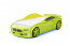 EVO/ Beta 3D Gulta auto bērniem