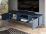 Marine 05 TV-Bank