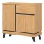 ATE-AT 02 Chest of drawers