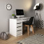 ADEL/ LUZ LED Spiegel