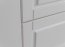 Marone Elite White/pine PLMEL40 Kommode