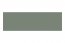 Sombra green 89-160-46 M Waschtischplatte 160cm