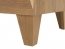 Bergen KOM3D3S Chest of drawers