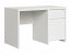 Kaspian BIU1D1S/120 Desk