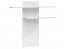 Assen PAN/12/13 Hanging shelf