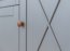 Marone Elite Grey/oak PLMEL05/S Chest of drawers