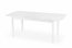 FLORIAN table white