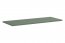 Sombra green 89-140-46 M Столешница 140cm