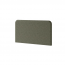 BED-CONCEPT BC-16 Galvgalis 140 gultai BC-01