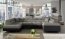 LE-00 U Shape sofa Left