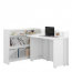 WORK- CONCEPT CW-01P Fold-out desk-right
