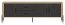DAN-DT 02 TV Skapis