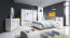 Arco O x2 Bedside (2pc.)