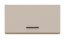 Liveo-Pati PK08/PF10 60cm Sienas skapītis