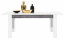 Brendo B10 (160x200) Extendable dining table