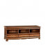Neptun N-RTV/D TV cabinet Taranko