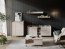 Grands GR11 Coffee table with 1 drawer
