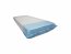 T-O Pocket Coco 90x200x22 Mattress