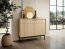 Japandy Oak Linea K104 Chest