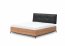 Loft-Karmel LKLP-180x200 Bed with box Premium Collection