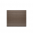 BED-CONCEPT BC-14 160x200 Horizontālā sienas gulta