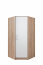 SmartSystem SR4 L/R Eckschrank