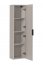 ADEL-CASHMERE 80-01-1D Wall cabinet