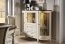 Florencja FL-KBsz Bar cupboard Taranko
