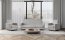 Tango FOT Armchair