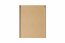 Bella-Cashmere UN 84-60-2D Spiegelschrank 60cm