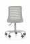 PURE Office chair Grey