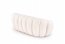 GASPAR XL Leisure chair,Cream