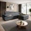 KAMPO L NAR Ecksofa