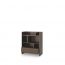 BED-CONCEPT BC-25 CONCEPT Regal