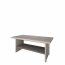 JAZZ LAW/120 Coffee table