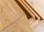 Modern-Loft PLMOL04D Kumode