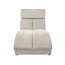 San-Diego Chaise longue