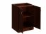 Sicilia D60 Unterschrank