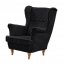 FELIX FOT Armchair