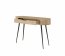 Lowwi C Dressing table with drawer