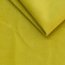 LasVegas Sofa (Yellow fabric Jasmine 40)