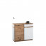 Como CM-K2 L/P Chest of drawers TARANKO