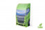 TRUCK themed Skapis