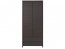 Kaspian REG2D2S Tall cabinet